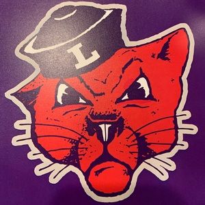 Meet your Posher, Kent